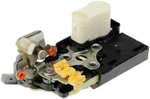 Door Lock Actuator Motor Dorman 931-565. Fixed Price $217.95.
