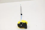 2023 - 2025 Dodge Hornet Front Left Driver Side Door Latch Lock Actuator Oem. Fixed Price $48.57.