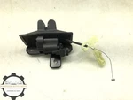 2017-2020 Lincoln Continental Rear Trunk Lid Lock Latch Actuator W/ Handle Oem. Fixed Price $54.99.