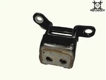 Oem Acura Tlx 2015 - 2020 Rear Right Passenger Side Door Upper Hinge NH731P. Fixed Price $29.00.