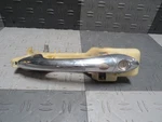 11-14HYUNDAI Sonata Door Handle Outside Lhfront(dr)chrm(smartkey)oem 826523S010. Fixed Price $78.00.