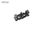 2020-25 Lincoln Aviator Tailgate Liftgate Back Door Lock Latch Striker Plate Oem. Fixed Price $27.99.