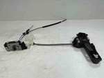 2010 - 2016 Mercedes E350 Sedan Rear Rh Passenger Door Latch Lock Actuator Oem. Fixed Price $52.00.