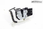 2020-2025 Hyundai Venue Rear Left Side Door Lock Latch Actuator 81410-K2000 Oem. Fixed Price $55.29.