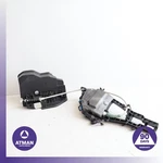 Bmw F30 328I Rear Left Driver Door Lock Latch W/ Bracket 7229459 Oem. Fixed Price $62.25.