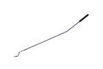 New Oem Ford F7CZ-5421830-AAB Door Knob Lock Rod Nos. Fixed Price $14.94.