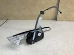 15 16 17 18 19 Lincoln Mkc Front Right Door Lock Latch Actuator S. Fixed Price $99.99.