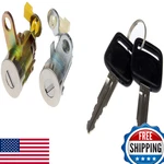 Dorman 989-721 Door Lock Cylinder Compatible Select Toyota Models. Fixed Price $81.51.