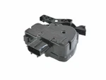 17-23 Pacifica Voyager Sliding Door Lock Actuator Right Oe New Mopar 68185976AD. Fixed Price $29.91.