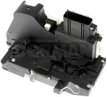 Dorman 937-619 Door Lock Actuator-integrated With Latch. Fixed Price $131.35.