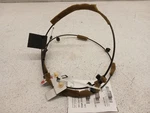 03-08 Nissan 350Z Trunk Lid Switch Release Oem 84691-CF00A. Fixed Price $79.99.