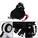Rear Left Driver Side Door Lock Actuator For Toyota Ch-r Highlander Sienna Camry. Fixed Price $23.94.