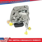 Ford Explorer Mercury Mountaineer 940-400 Front Left Door Latch Assy. Fixed Price $15.55.