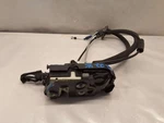 NL1A-A26413-AD Rear Door Latch Ford Expedition Left 18 19 20 21 22 23 24. Fixed Price $109.48.