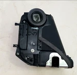 Lifetime Warranty 2005 15 Genuine Toyota Tacoma Door Lock Actuator Right Rear. Fixed Price $59.50.