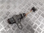 1984 Volvo 740 Ignition Switch Key Patrol 2300 Petrol 1329987. Fixed Price $66.00.