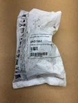 Genuine Oem Volvo 20451992 Replacement Pressure Sensor Exhaust Gas. Fixed Price $79.95.