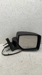 07 08 09 10 11 Dodge Nitro Door Mirror Right Power. Fixed Price $69.00.