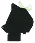 Aisin Door Lock Actuator Motor DLT-075. Fixed Price $87.00.