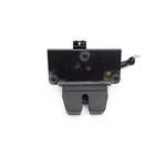 Tailgate Lock Aston Martin Rapide Vantag V8 8N51-F442A66-BC. Fixed Price $77.88.