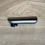 2006-2012 Bentley Continental Flying Spur Speed Hood Release Lever 3W0823533A. Fixed Price $57.00.