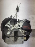 2001-2007 Toyota Highlander Rear Driver Left Door Lock Actuator 69060-48030. Fixed Price $80.00.