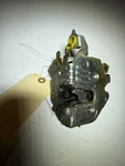 88-95 Mercedes W124 1247200835 Right Passenger Side Door Lock Latch Actuator Oem. Fixed Price $50.00.