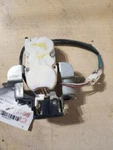 Toyota Fj Cruisr 2007 Keys Latches Locks. Fixed Price $75.00.