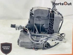 2006-11 Mercedes W219 CLS550 CLS500 Left Side Door Lock Latch Actuator Oem. Fixed Price $34.79.