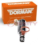Dorman 4WD Actuator For 2006-2010 Jeep Commander Driveline Axles Lk. Fixed Price $66.61.