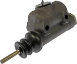 Dorman M9220 Brake Master Cylinder Compatible With Select Chevrolet / Gmc.... Fixed Price $144.88.