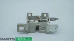 2009-2015 Jaguar X250 Xfr Front Bonnet Hood Lock Latch Left Oem 8X2316700AC. Fixed Price $22.50.