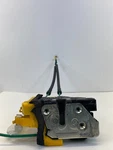 2013-2017 Hyundai Elantra Gt Front Left Side Door Lock Latch Actuator 81310A5100. Fixed Price $54.99.