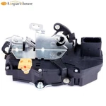 For 2007-2009 Chevy Gmc Cadillac Door Lock Actuator Assembly Front Left Side. Fixed Price $22.57.