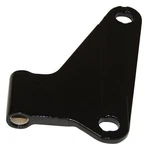 Crown Door Hinge. Fixed Price $32.38.