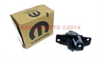 Dodge Ram 1500 2500 3500 Dakota Right Side Rear Tailgate Latch Oem New Mopar. Fixed Price $153.55.
