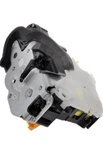 Dorman 931-386 Rear Driver Side Left Door Lock Actuator Motor. Fixed Price $59.00.
