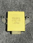 88-91 Toyota Corolla Gt-s SR5 Door Lock Control Module AE-92 Relay 85980-12050. Fixed Price $29.99.