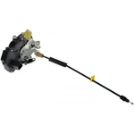 Dorman 937-293 Door Lock Actuators Rear Driver Left Side For Chevy Hand Gmc. Fixed Price $115.40.