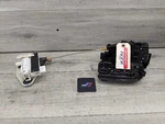 14-18 Oem Bmw F15 X5 Front Right Passenger Door Lock Latch Actuator Soft Close. Fixed Price $134.96.