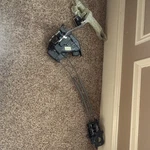 2018-2023 Kia Rio Oem Right Rear Door Lock Latch Assembly 81420-H8000. Fixed Price $50.00.