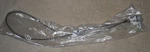 Nos 2002-05 Chevrolet S10 Blazer 2002-04 Gmc Sonoma Hood Release Cable. Fixed Price $65.00.