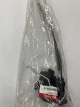 Genuine Front Door Latch Lock Actuator Motor Kia Soul 2011-12-13 Right Passenger. Fixed Price $110.00.