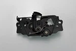 Ford Focus 2012-2018 Hood Latch Lock Release Actuator Oem. Fixed Price $19.99.