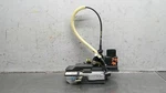 01 - 04 Volvo S60 Right Passenger Rear Door Lock Release Latch Actuator. Fixed Price $39.96.