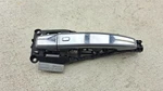 2017-2022 Buick Encore Rear Driver Left Side Door Exterior Handle Oem. Fixed Price $41.45.