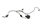 Volvo V70 Sw 2.4 D5 2006 Rhd Bonnet Lock Left 30799689 30799688 3353629. Fixed Price $24.08.