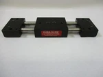 *new* & Mfg. RGC-10-2 Dura-slide Pneumatic Actuator. Fixed Price $58.00.