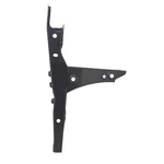 TO1233113 New Replacement Center Hood Latch Support. Fixed Price $27.00.