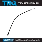 Trq Door Handle Latch Cable Front 92-12 Ford Van E150 E250 E350. Fixed Price $19.95.
